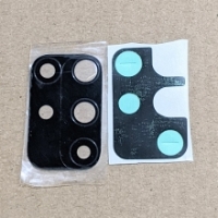 Mặt Kính Camera Sau Samsung M51